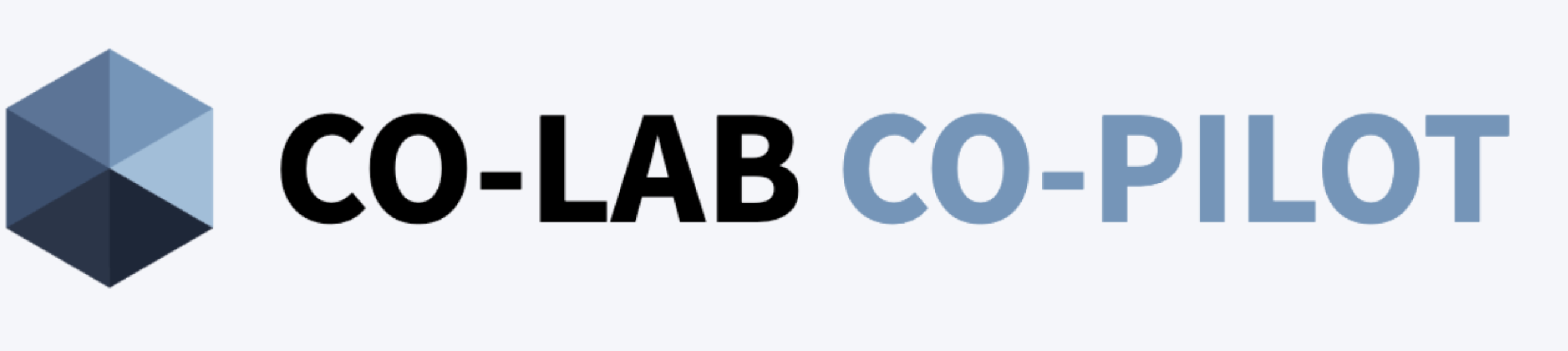 Co-Lab Student Developer Reflections: Building a Co-Lab Co-Pilot